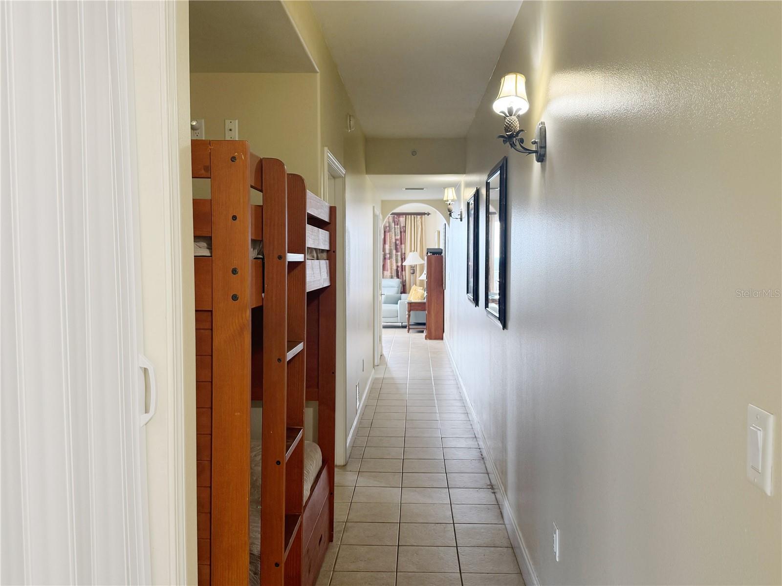 13427 BLUE HERON DRIVE 2-1401