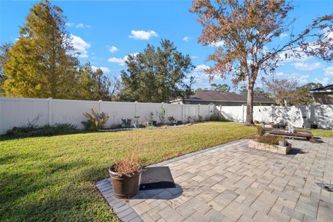 A home in RIVERVIEW