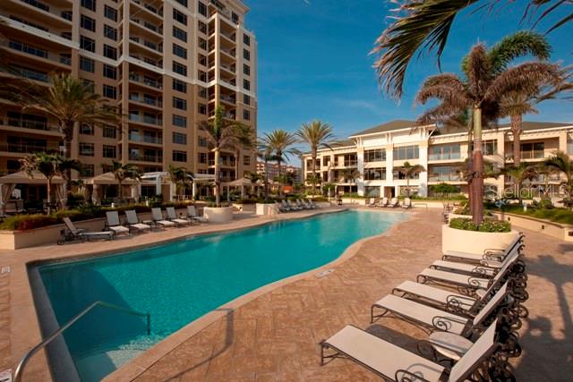 11 BAYMONT STREET 504