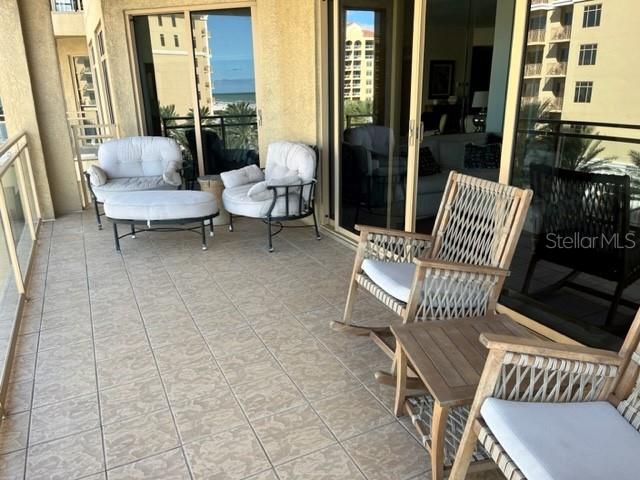 11 BAYMONT STREET 504