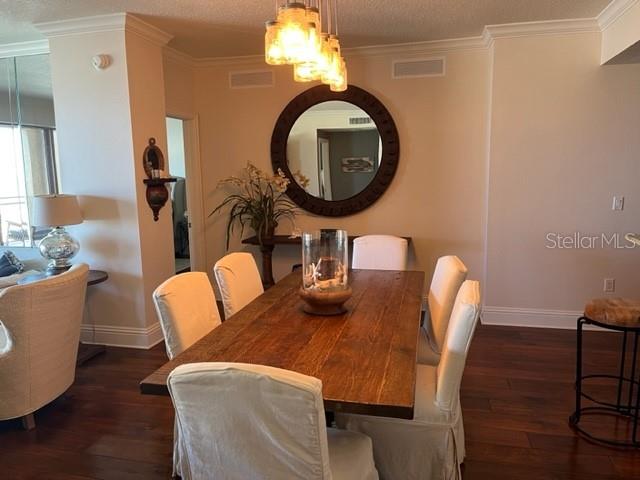 11 BAYMONT STREET 504