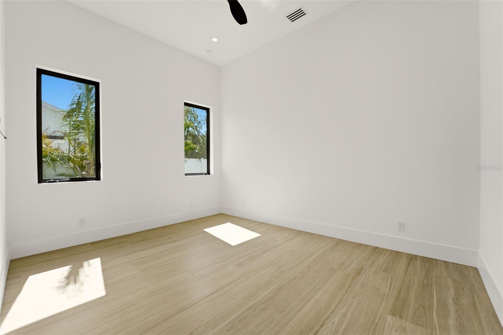 BRUNKS ADD TO CITY OF SARASOTA - Residential