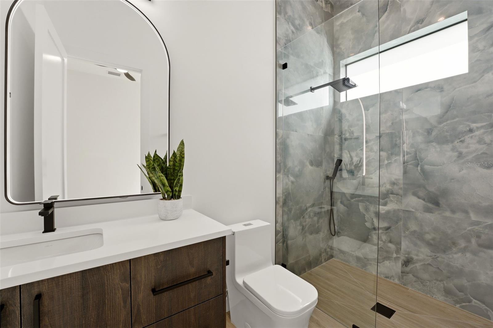 BRUNKS ADD TO CITY OF SARASOTA - Residential