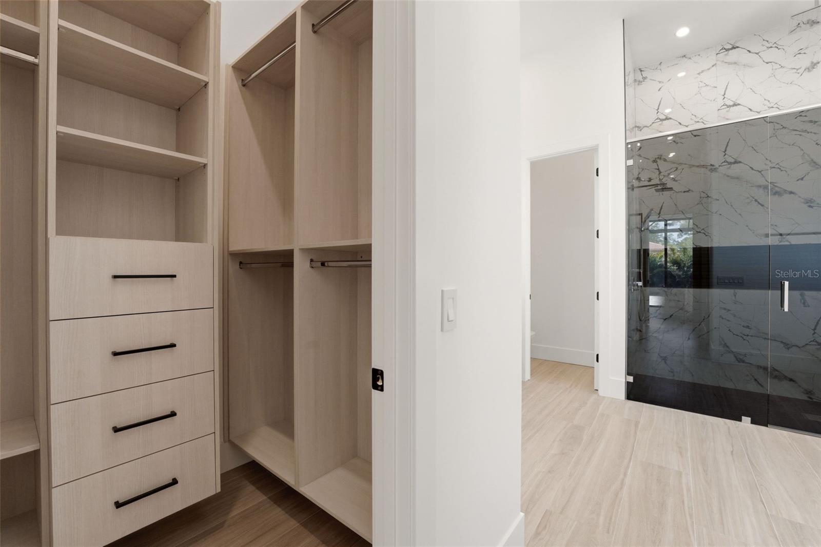 BRUNKS ADD TO CITY OF SARASOTA - Residential