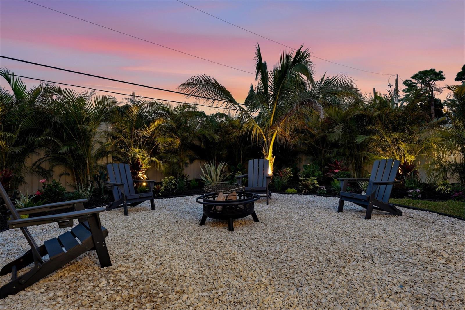BRUNKS ADD TO CITY OF SARASOTA - Residential