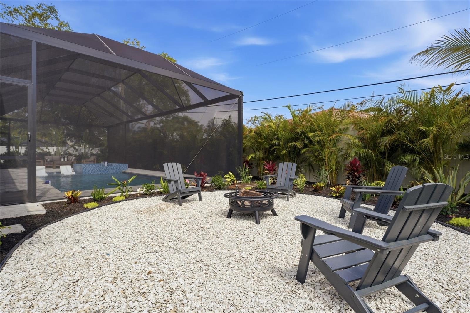 BRUNKS ADD TO CITY OF SARASOTA - Residential