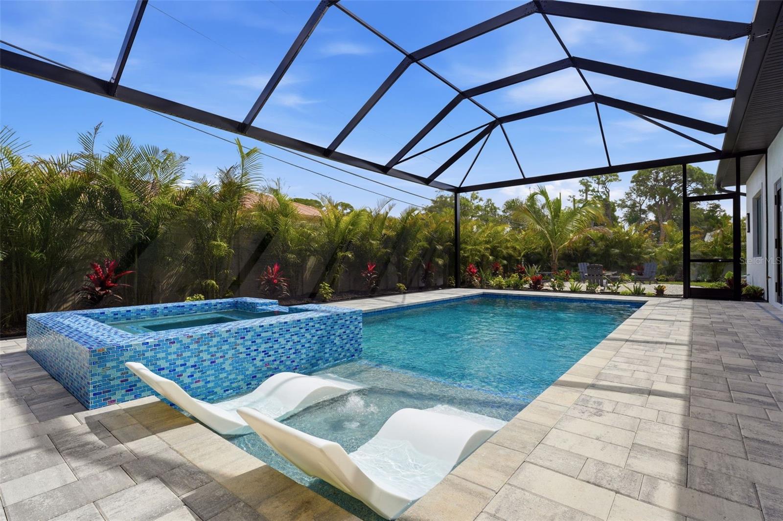BRUNKS ADD TO CITY OF SARASOTA - Residential