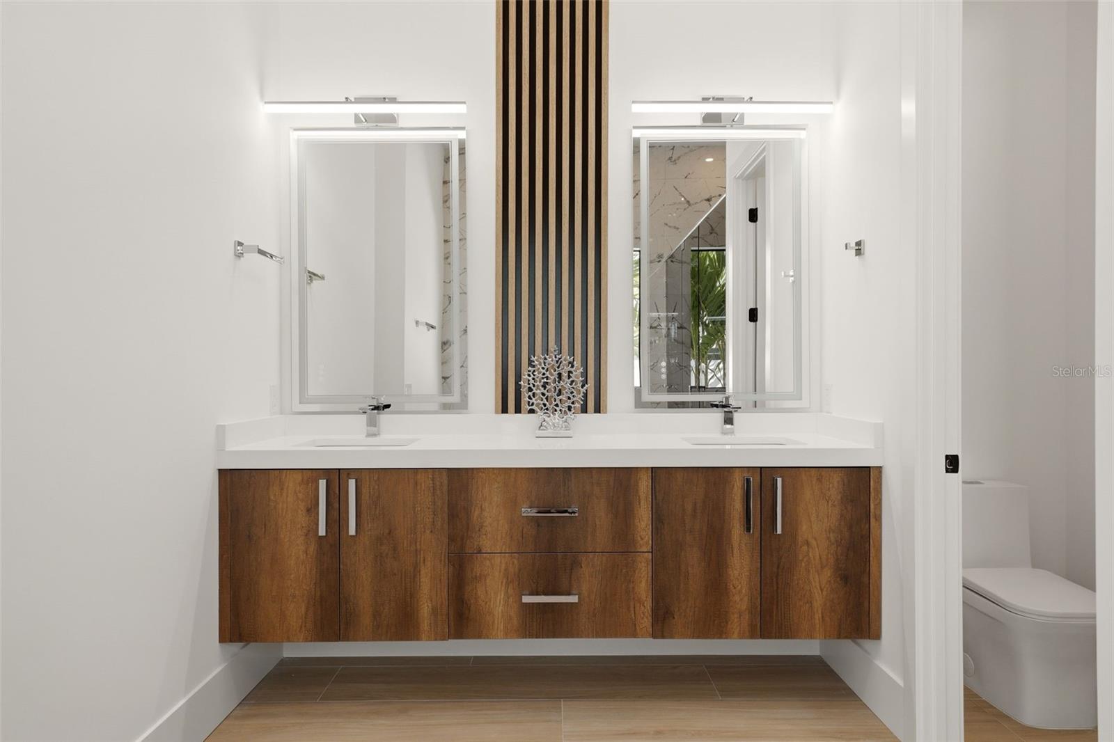 BRUNKS ADD TO CITY OF SARASOTA - Residential