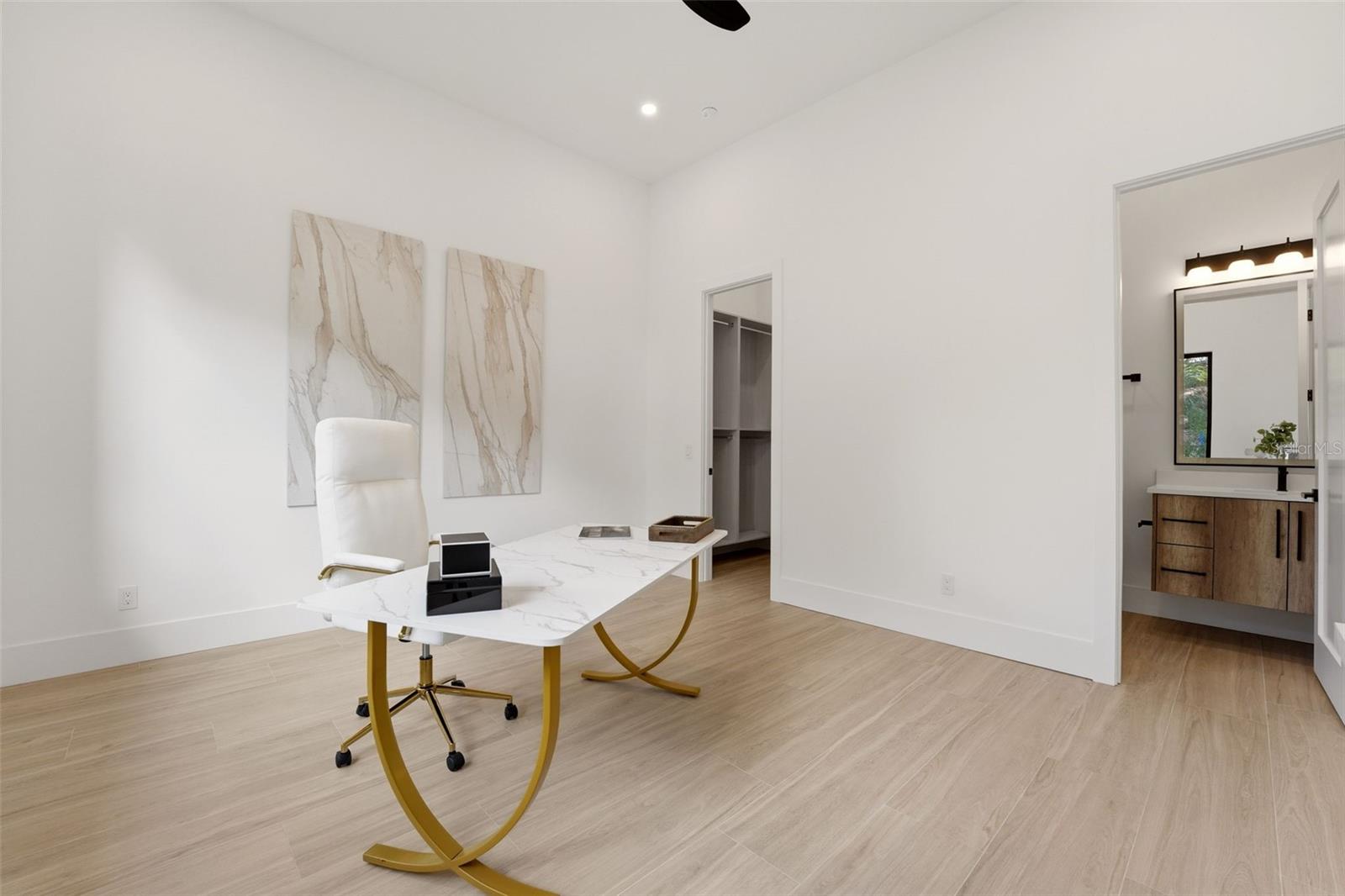 BRUNKS ADD TO CITY OF SARASOTA - Residential