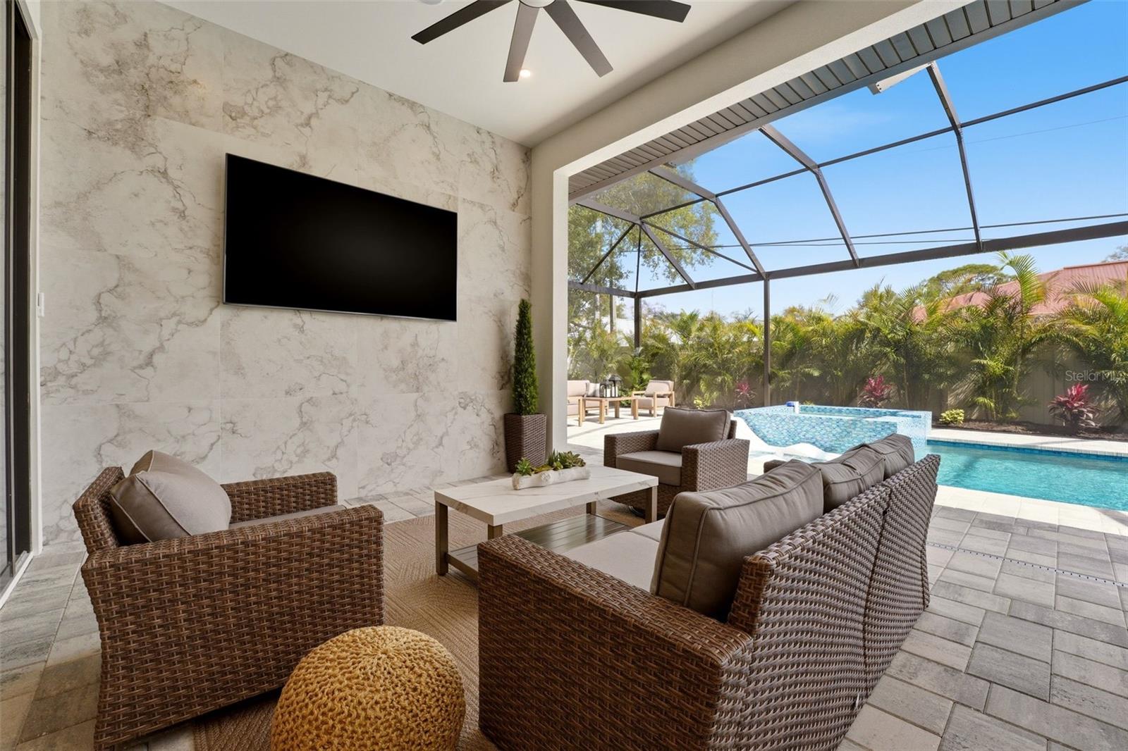 BRUNKS ADD TO CITY OF SARASOTA - Residential