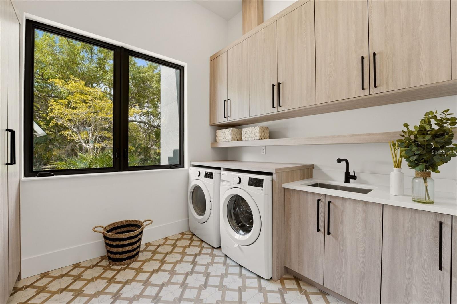 BRUNKS ADD TO CITY OF SARASOTA - Residential