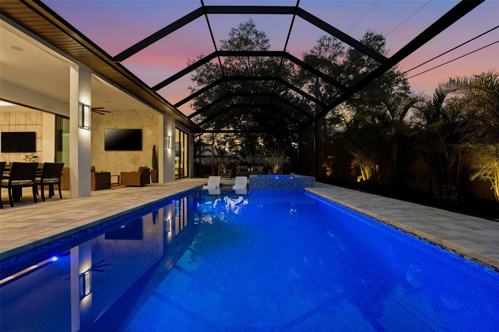 BRUNKS ADD TO CITY OF SARASOTA - Residential