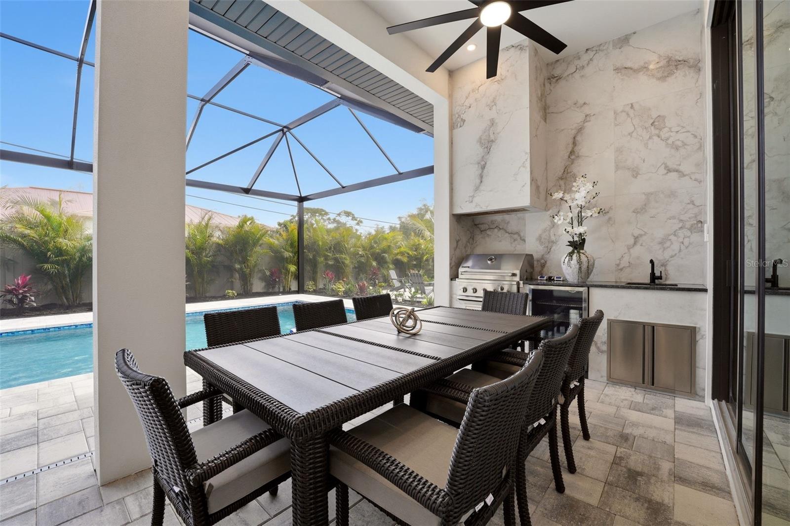 BRUNKS ADD TO CITY OF SARASOTA - Residential