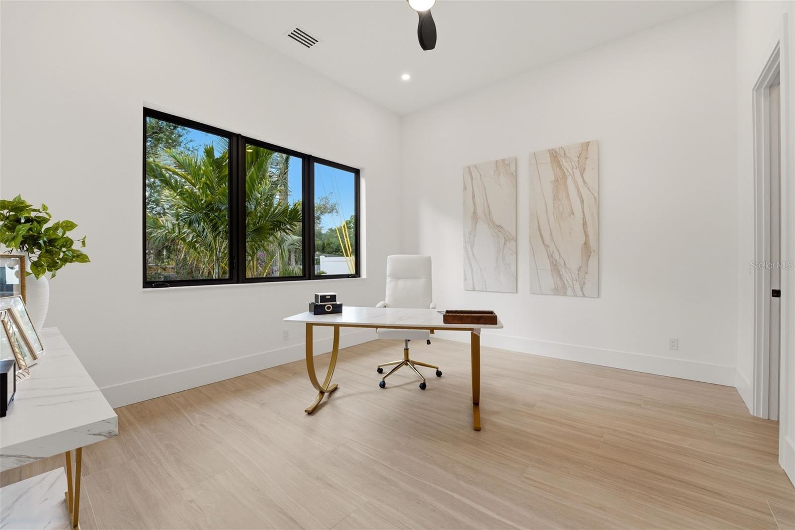 BRUNKS ADD TO CITY OF SARASOTA - Residential