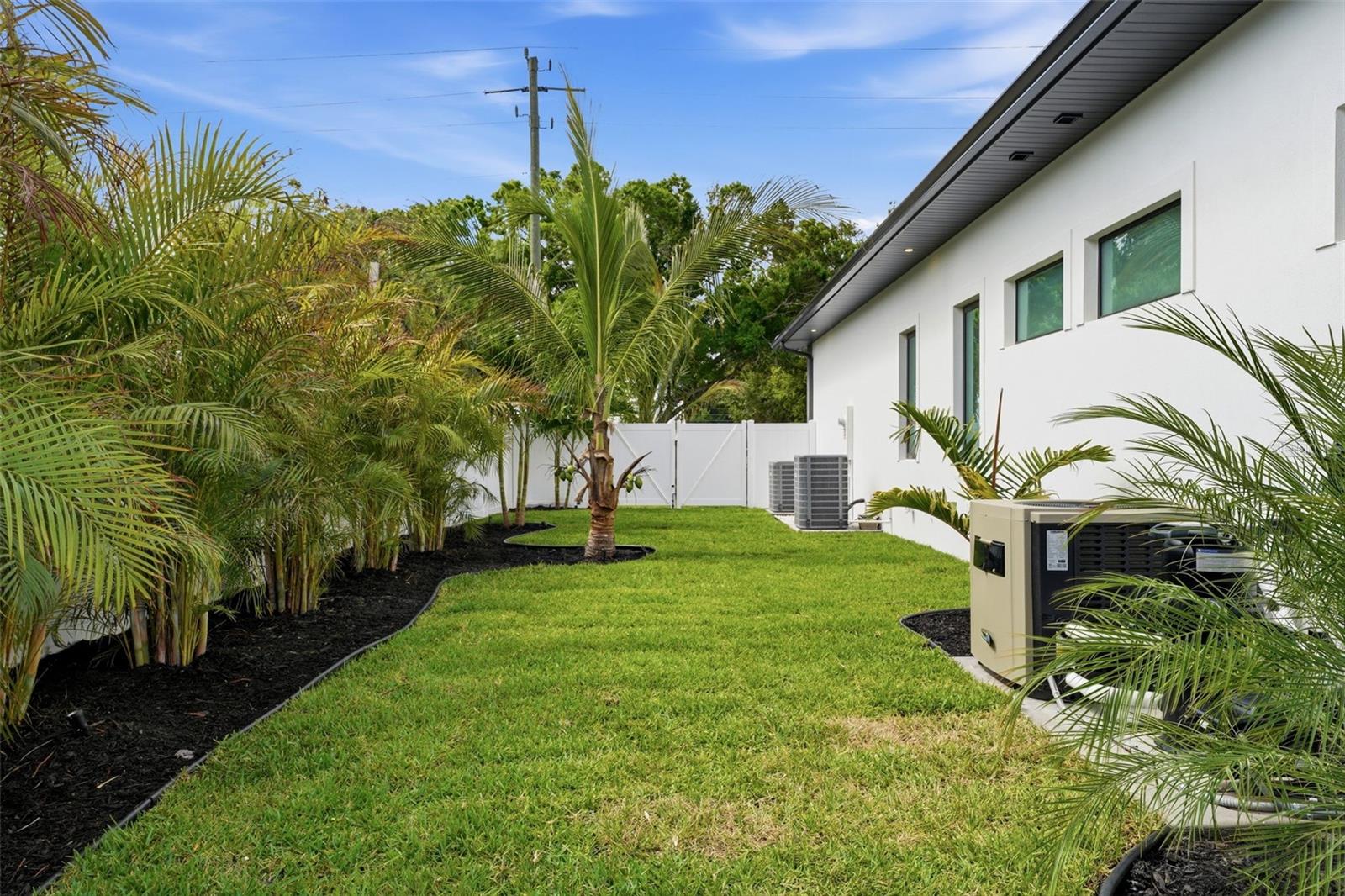 BRUNKS ADD TO CITY OF SARASOTA - Residential