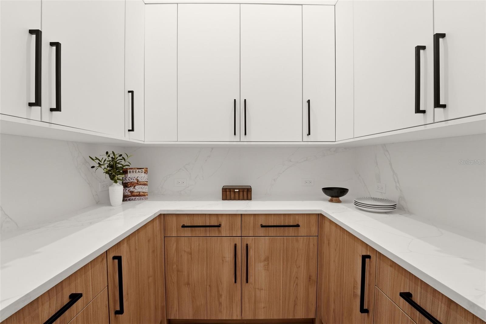 BRUNKS ADD TO CITY OF SARASOTA - Residential