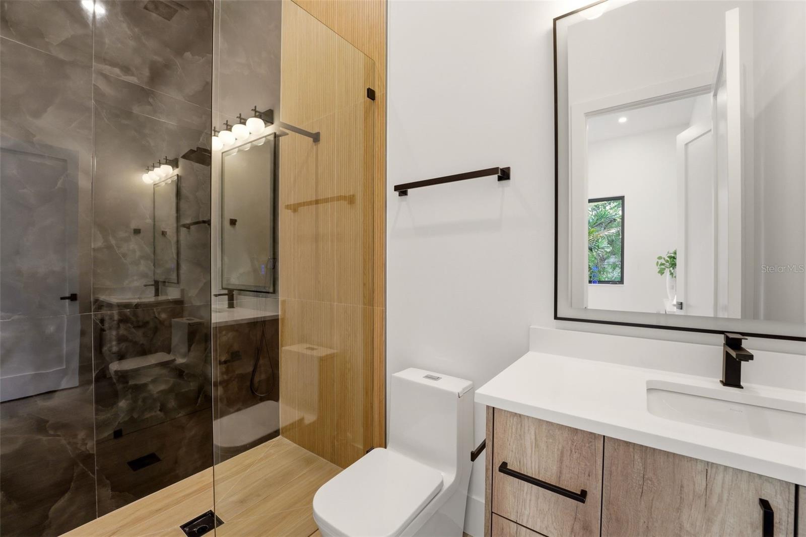 BRUNKS ADD TO CITY OF SARASOTA - Residential