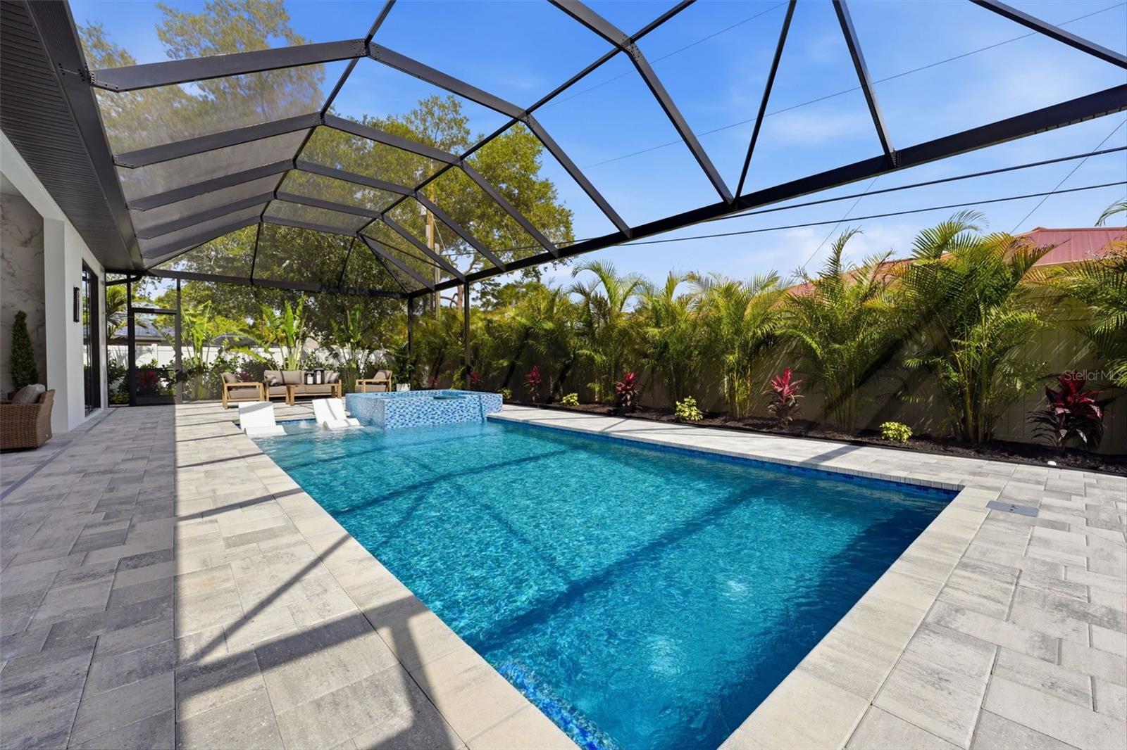 BRUNKS ADD TO CITY OF SARASOTA - Residential