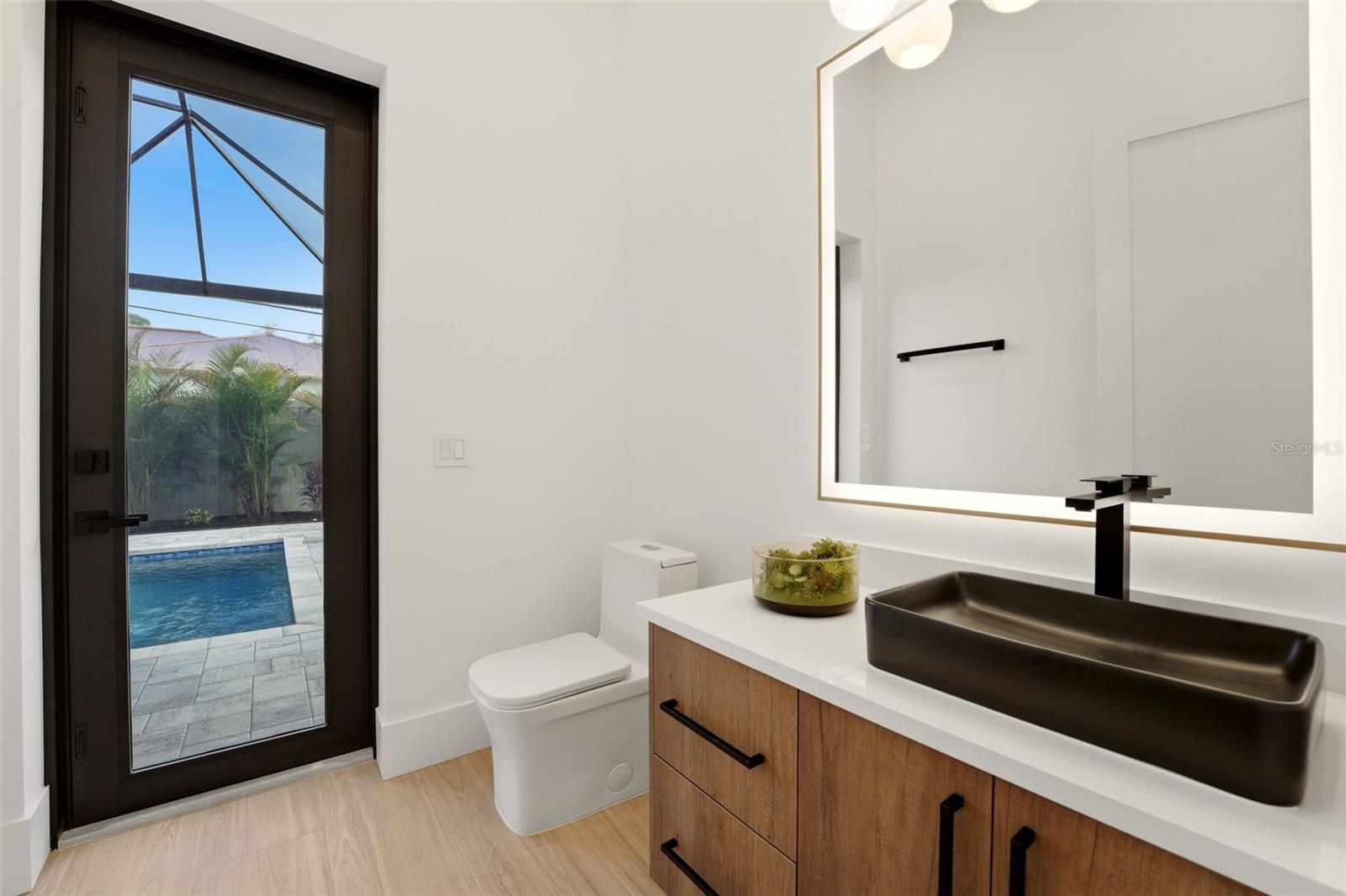 BRUNKS ADD TO CITY OF SARASOTA - Residential