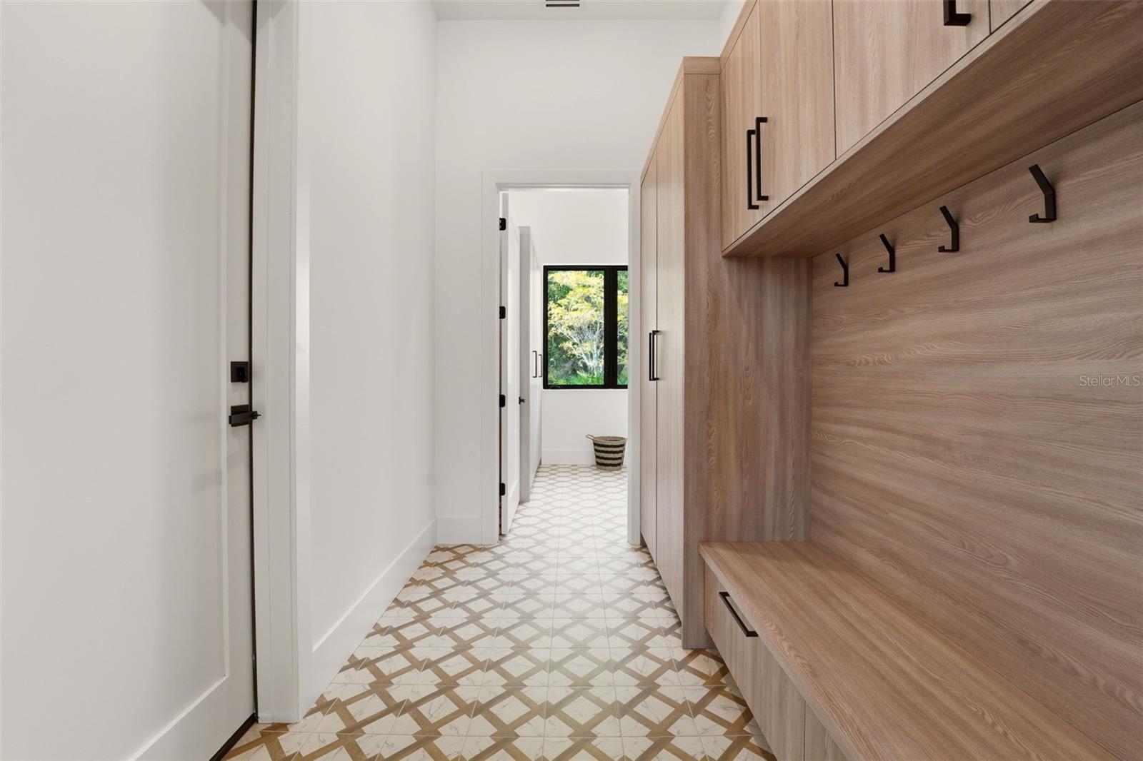 BRUNKS ADD TO CITY OF SARASOTA - Residential