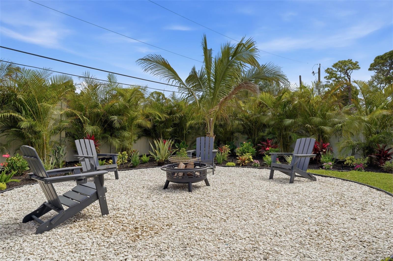 BRUNKS ADD TO CITY OF SARASOTA - Residential