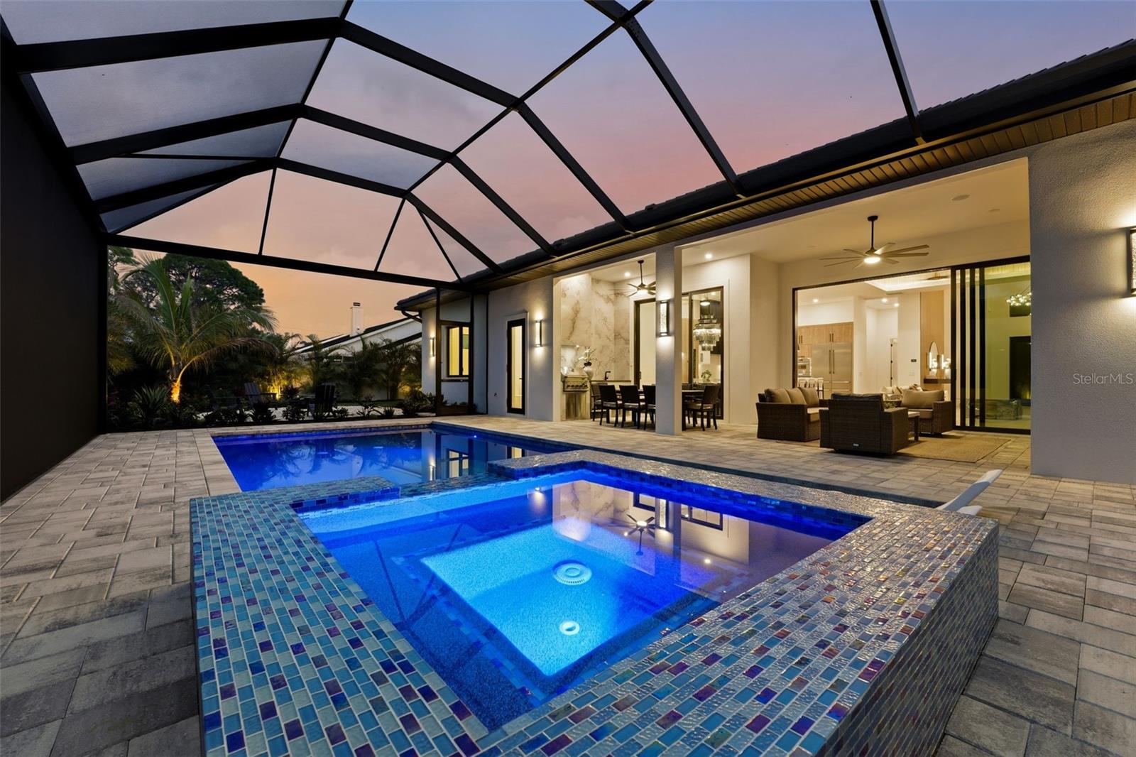 BRUNKS ADD TO CITY OF SARASOTA - Residential
