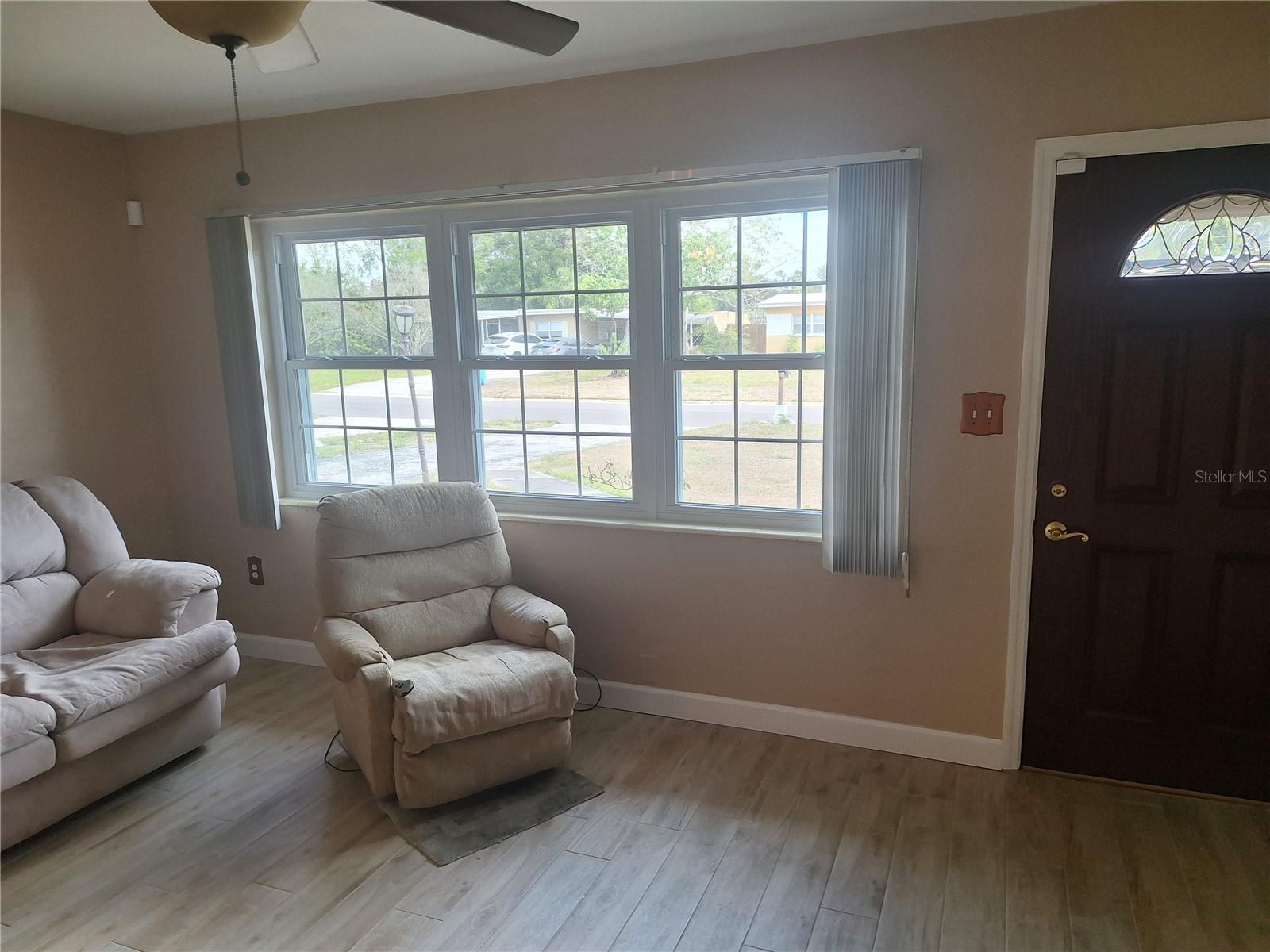 CROSS BAYOU ESTATES 2ND ADD - Residential