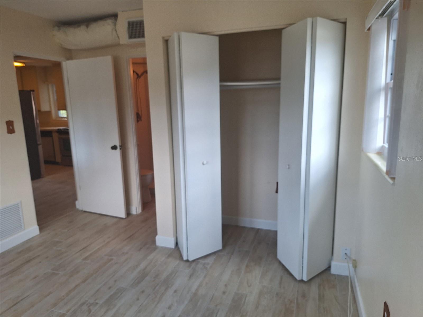 CROSS BAYOU ESTATES 2ND ADD - Residential