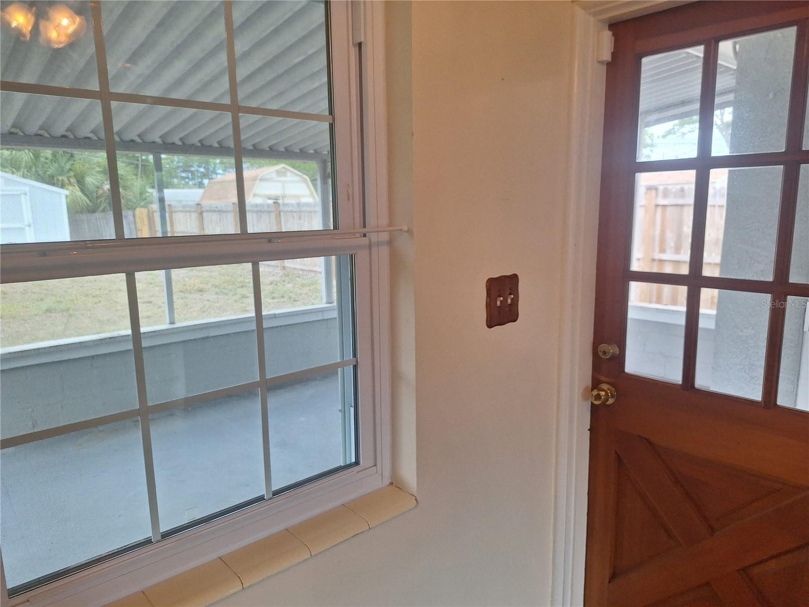 CROSS BAYOU ESTATES 2ND ADD - Residential