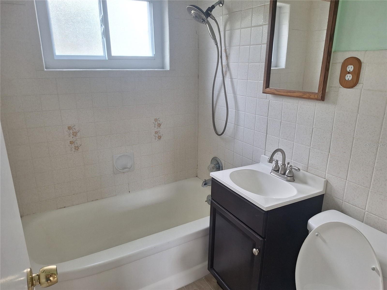 CROSS BAYOU ESTATES 2ND ADD - Residential