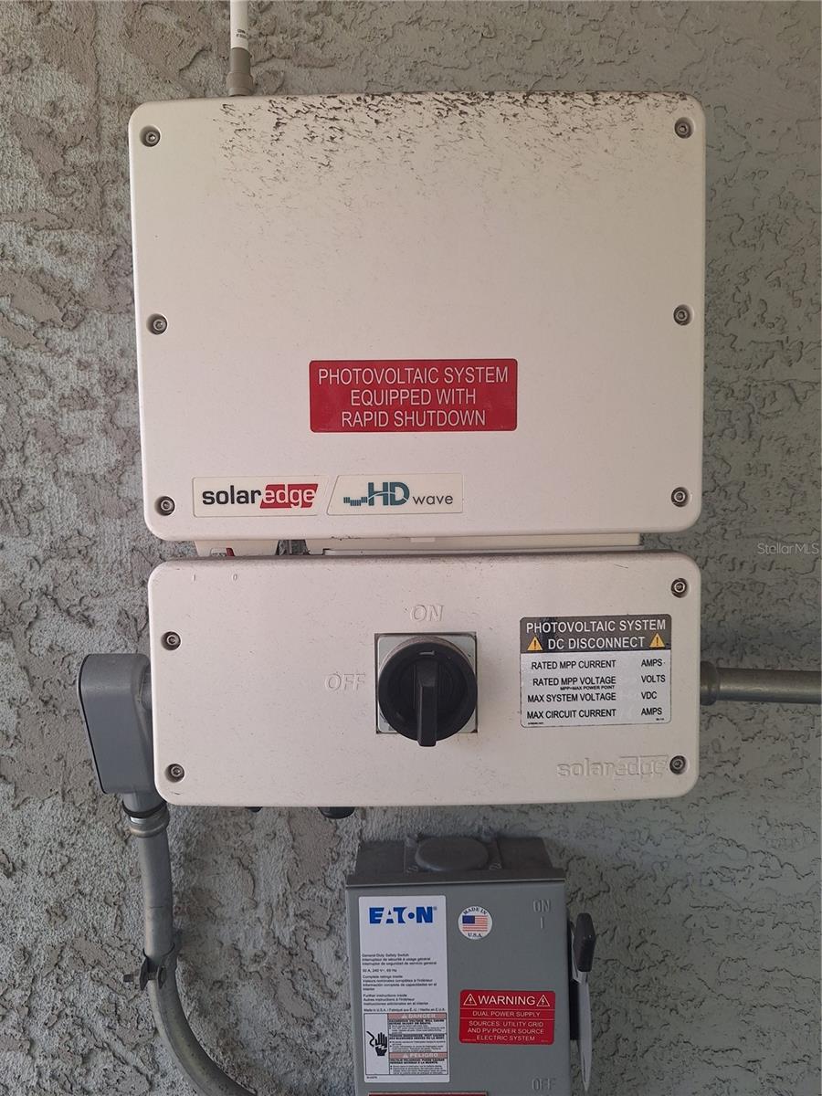 CROSS BAYOU ESTATES 2ND ADD - Residential