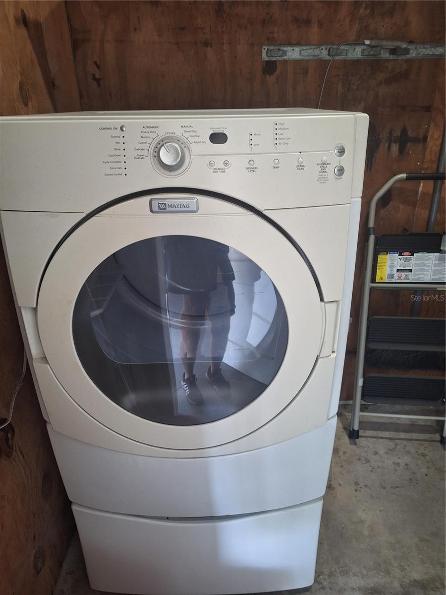 CROSS BAYOU ESTATES 2ND ADD - Residential