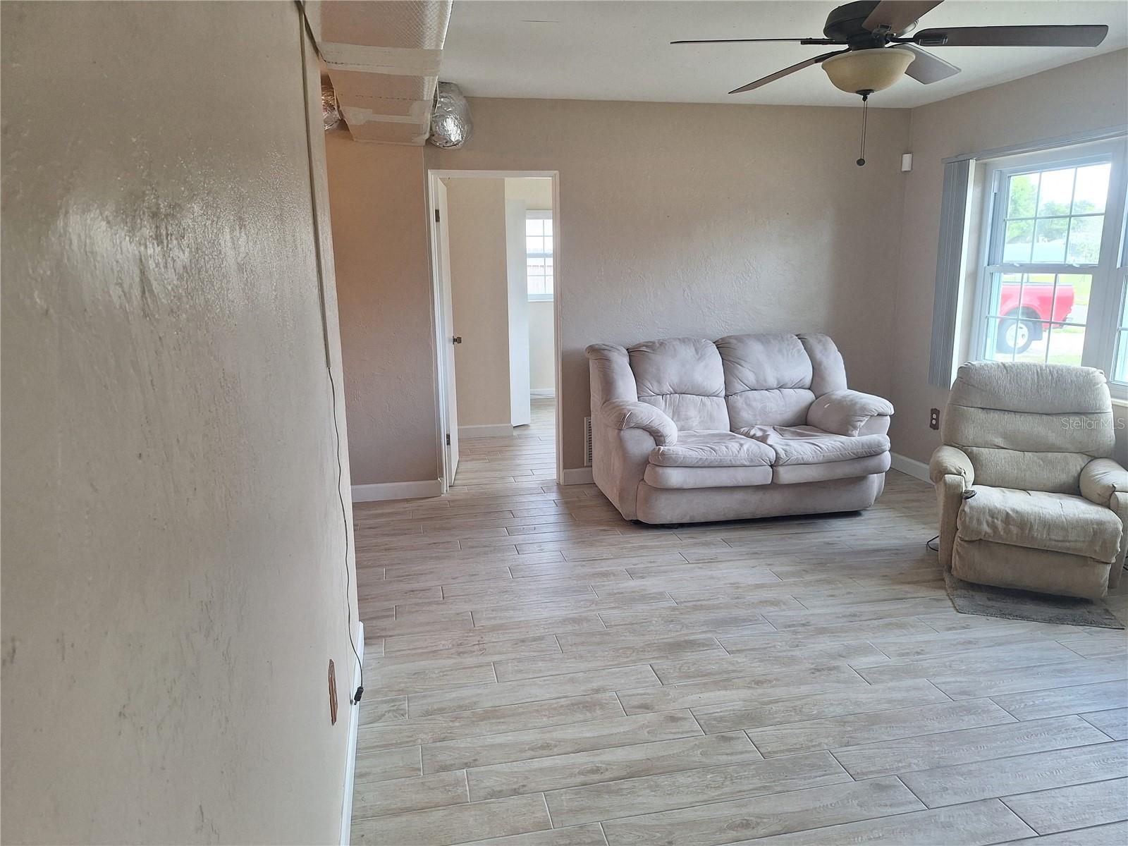 CROSS BAYOU ESTATES 2ND ADD - Residential