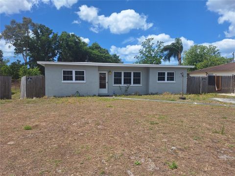 Photo of 8916 Narcissus Avenue, Seminole, FL 33777 (MLS # TB8497454)