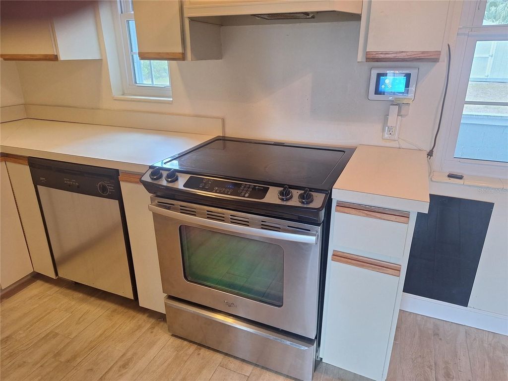 Photo of 8916 Narcissus Avenue, Seminole, FL 33777 (MLS # TB8497454)