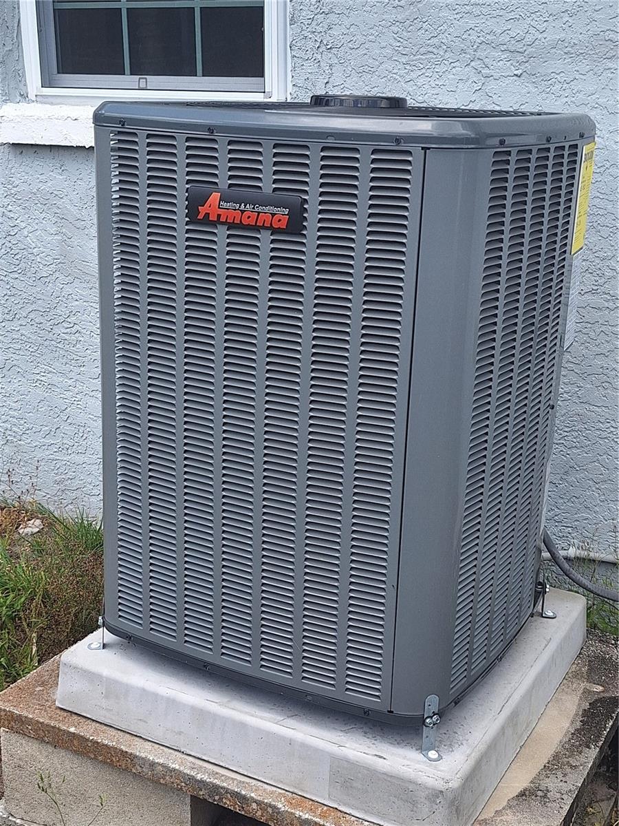 CROSS BAYOU ESTATES 2ND ADD - Residential