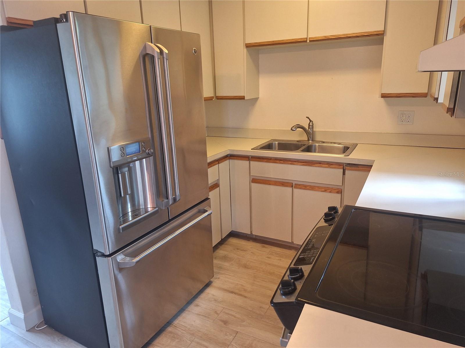 8916 NARCISSUS AVENUE