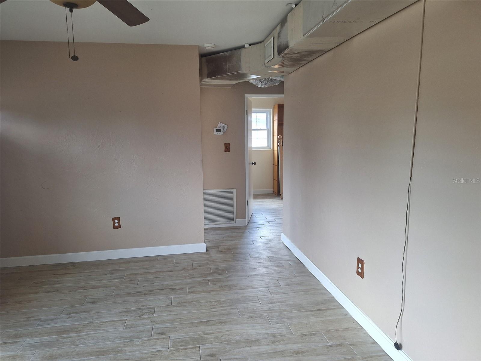 CROSS BAYOU ESTATES 2ND ADD - Residential