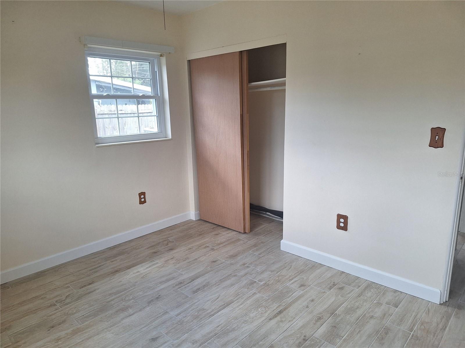 CROSS BAYOU ESTATES 2ND ADD - Residential