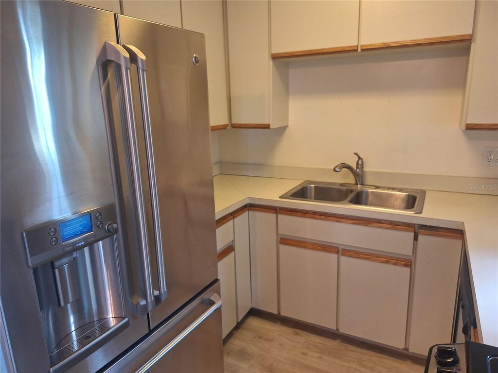 Photo of 8916 Narcissus Avenue, Seminole, FL 33777 (MLS # TB8497454)