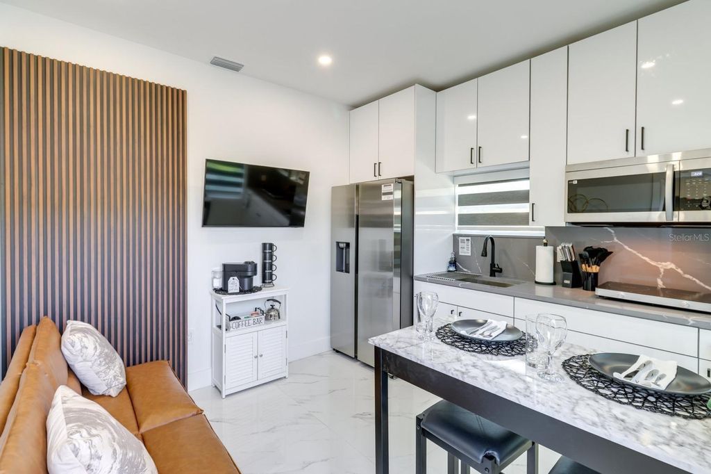 Photo of Vero Beach, FL 32960 (MLS # O6403470)