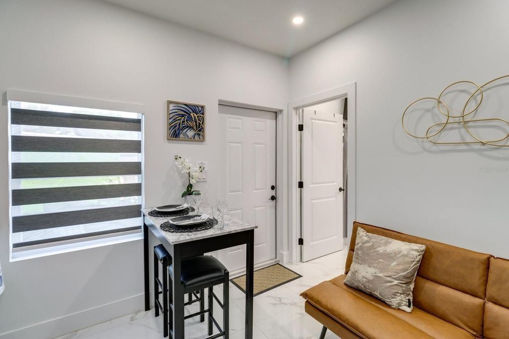 Photo of Vero Beach, FL 32960 (MLS # O6403470)