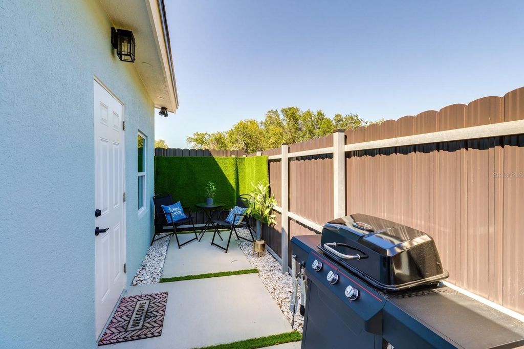 Photo of Vero Beach, FL 32960 (MLS # O6403470)