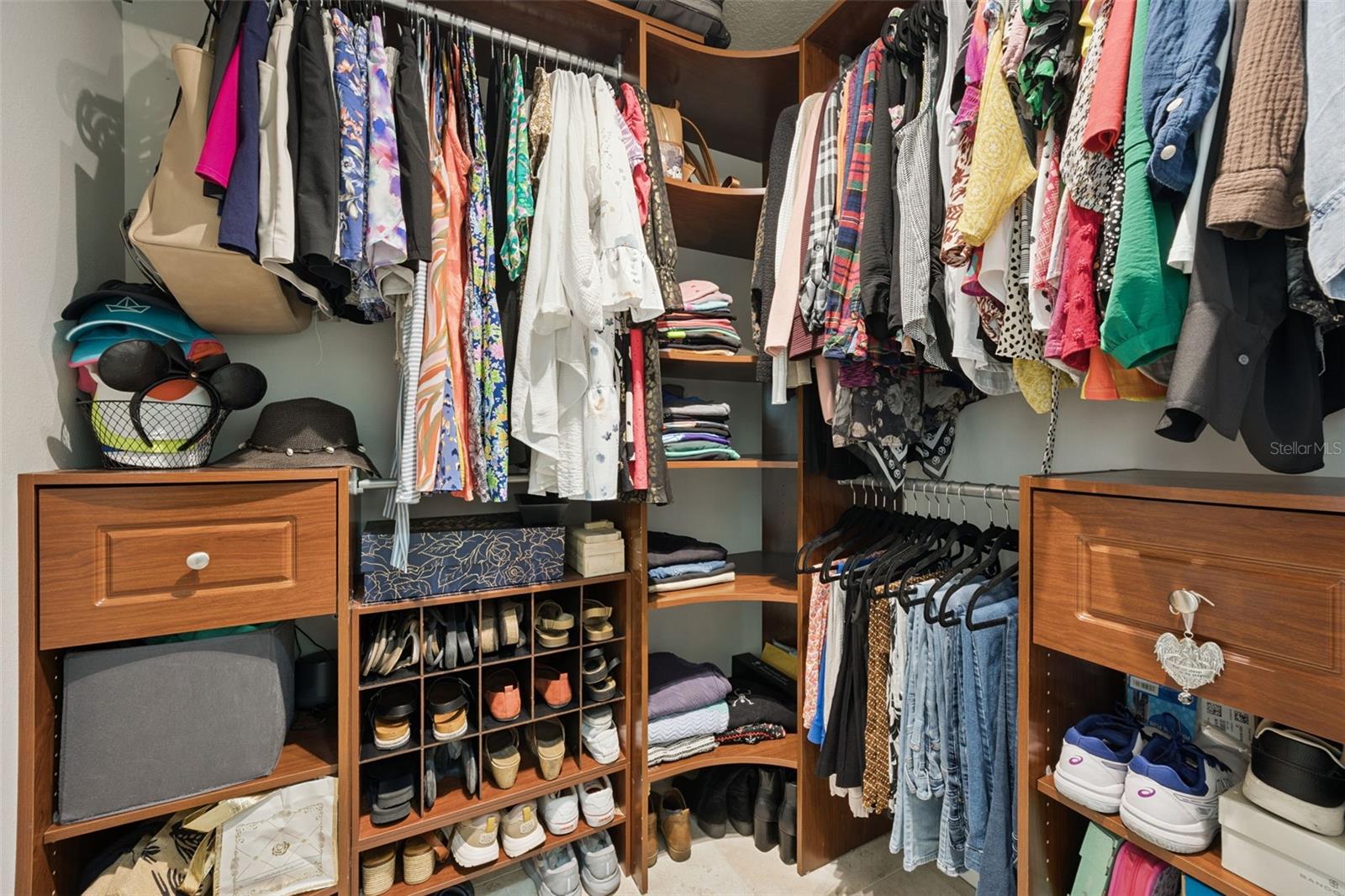 PALISADES PH 01 - Residential