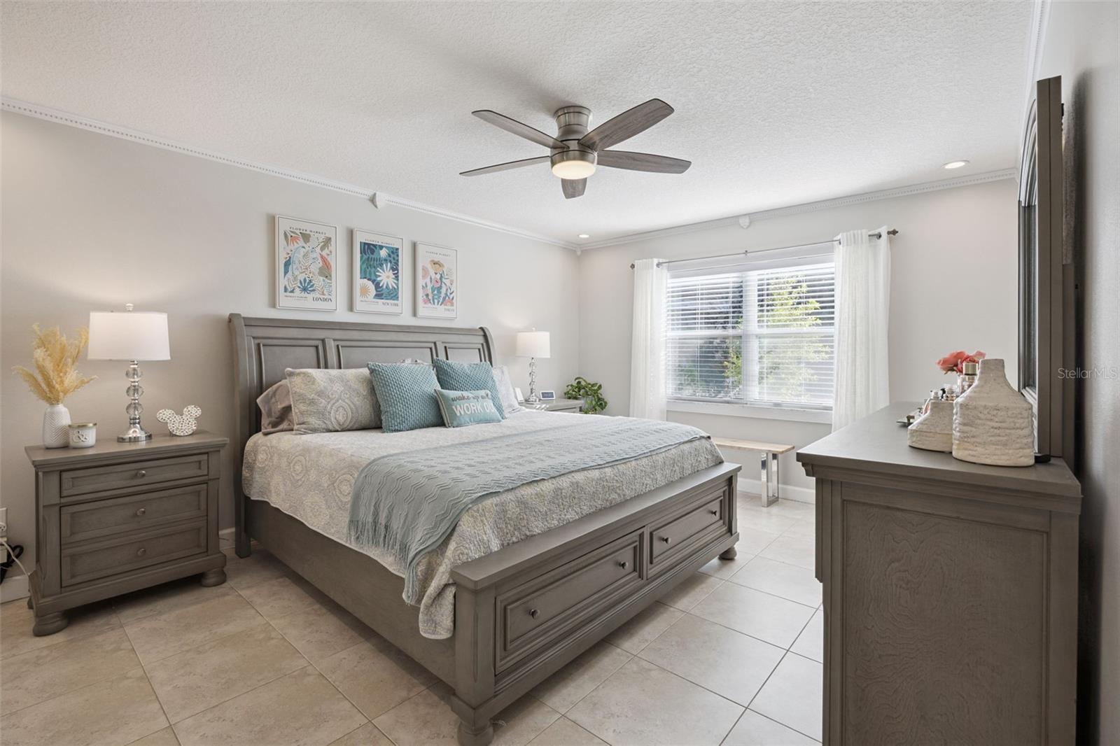 PALISADES PH 01 - Residential