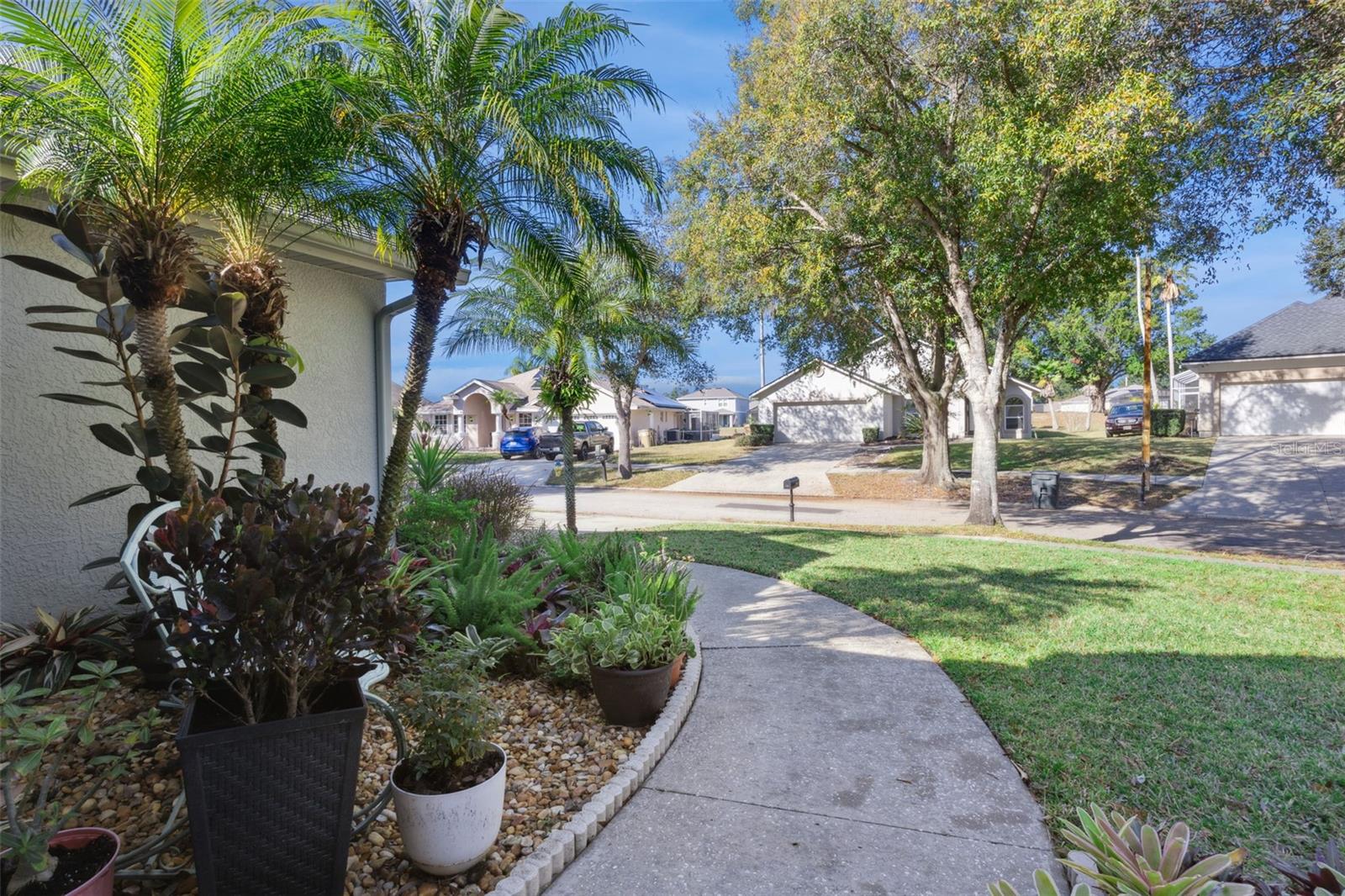 PALISADES PH 01 - Residential