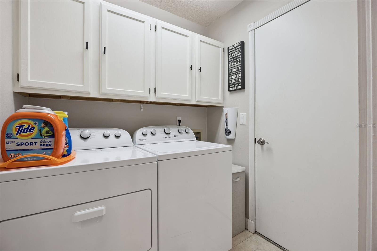 PALISADES PH 01 - Residential