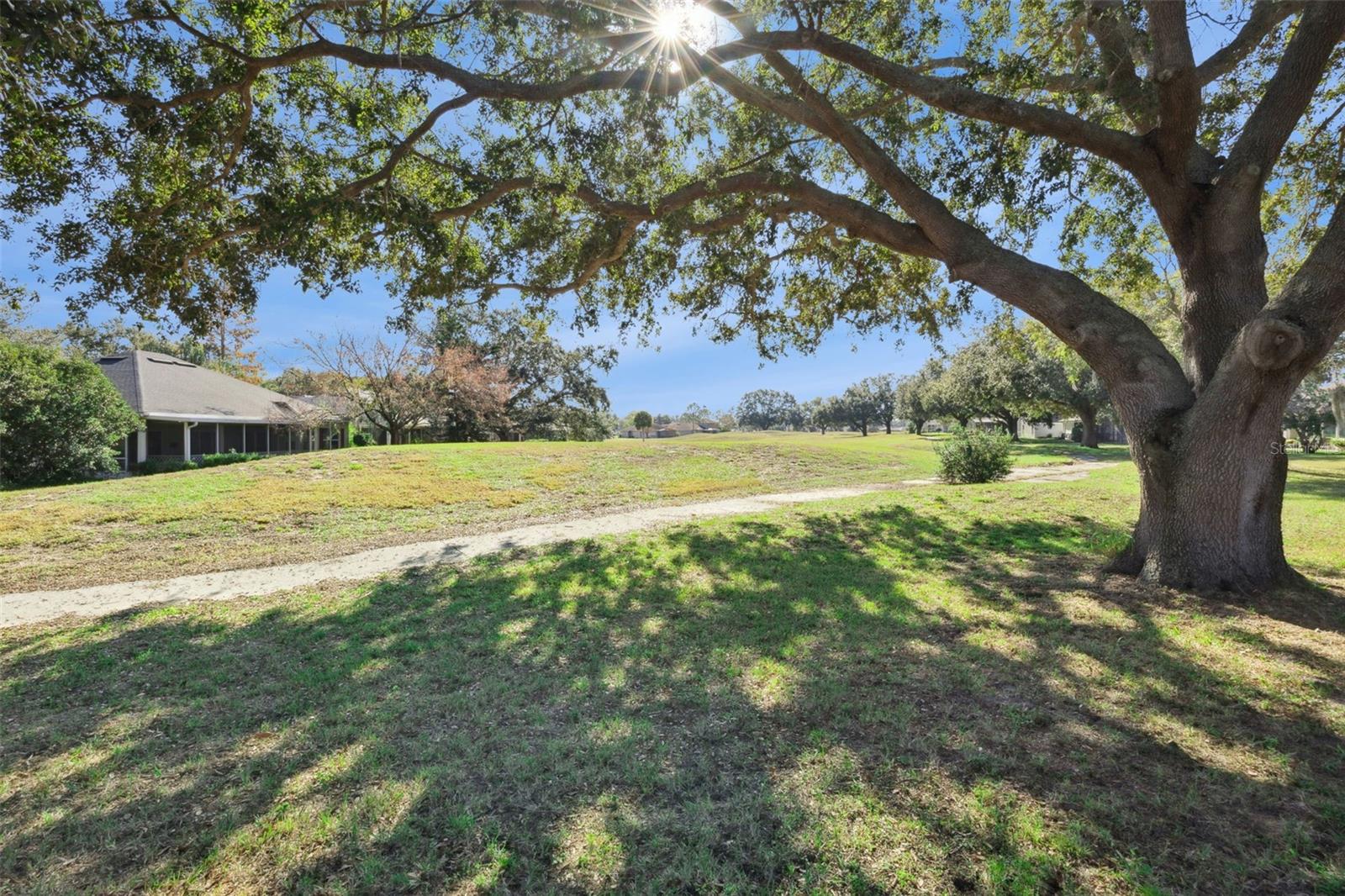 PALISADES PH 01 - Residential