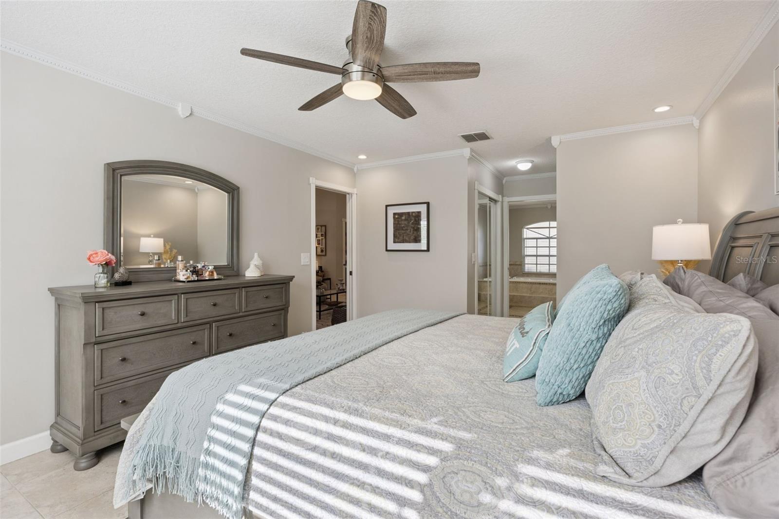 PALISADES PH 01 - Residential