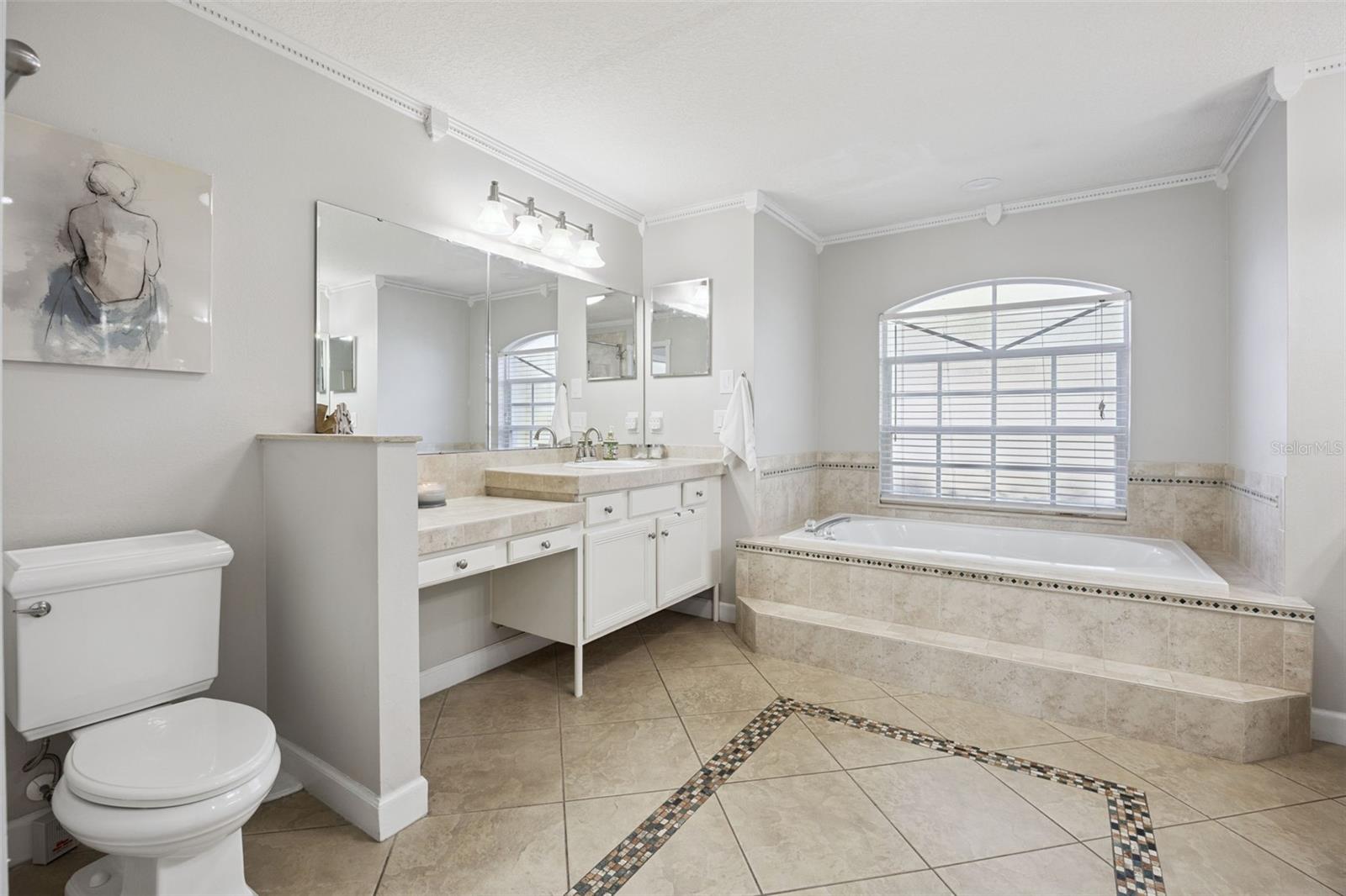 PALISADES PH 01 - Residential